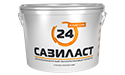�������� 24 �������