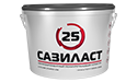 �������� 25