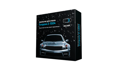 ������ Z-1504