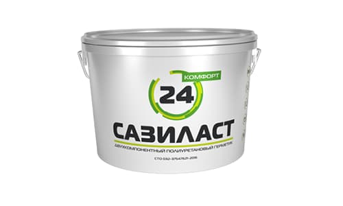 �������� 24 �������