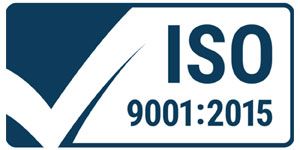 Соответствие требованиям Соответствие требованиям