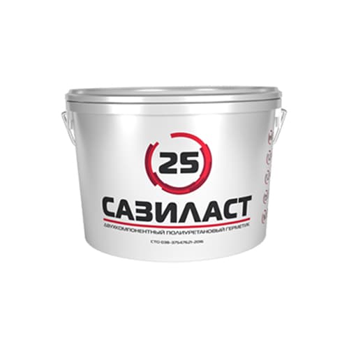 �������� 25