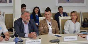 Лауреаты Национальной премии Лауреаты Национальной премии