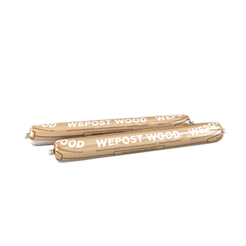 Wepost Wood
