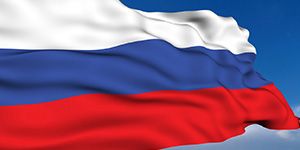С Днем Государственного флага РФ! С Днем Государственного флага РФ!