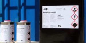 Новинка холдинга "Пенетрон-Россия" Новинка холдинга "Пенетрон-Россия"