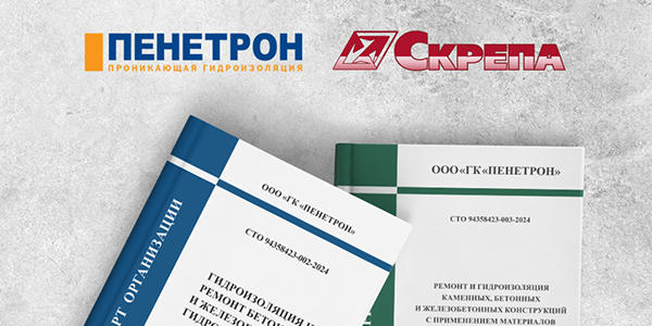Обновленные стандарты организации Обновленные стандарты организации