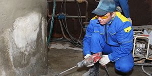 Повышение квалификации Повышение квалификации