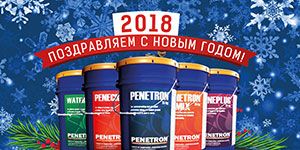 С наступающими праздниками! С наступающими праздниками!