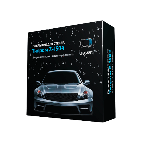 ������ Z-1504