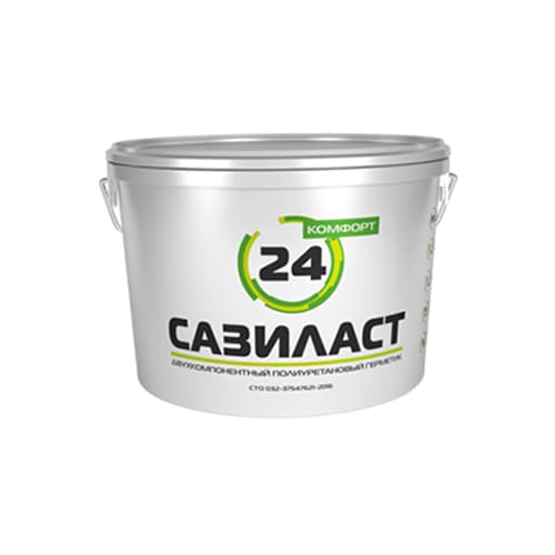 �������� 24 �������