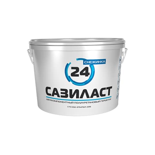 �������� 24 ��������