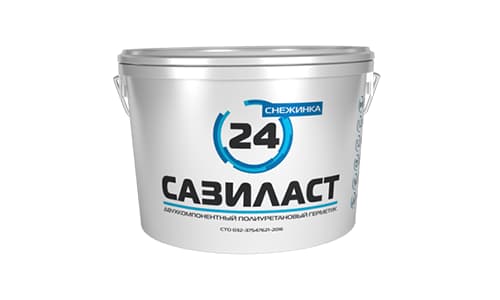 �������� 24 ��������
