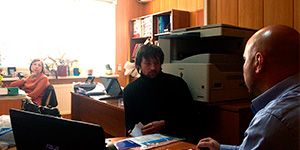 Гидроизоляция для всех! Гидроизоляция для всех!