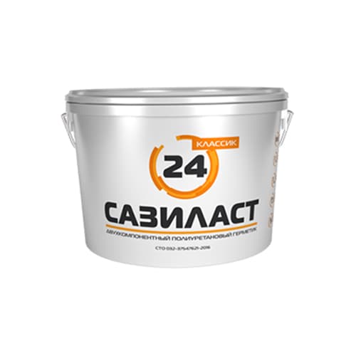 �������� 24 �������