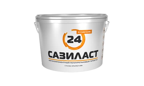 �������� 24 �������
