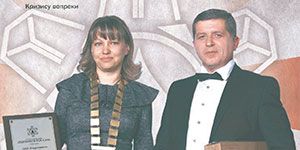 Новый номер журнала "Сухой закон" Новый номер журнала "Сухой закон"