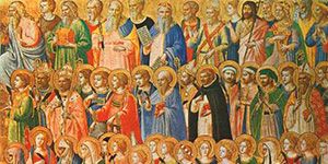 С наступающими праздниками! С наступающими праздниками!