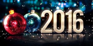 С Новым Годом и Рождеством! С Новым Годом и Рождеством!