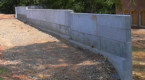 ������������� ��������� ����