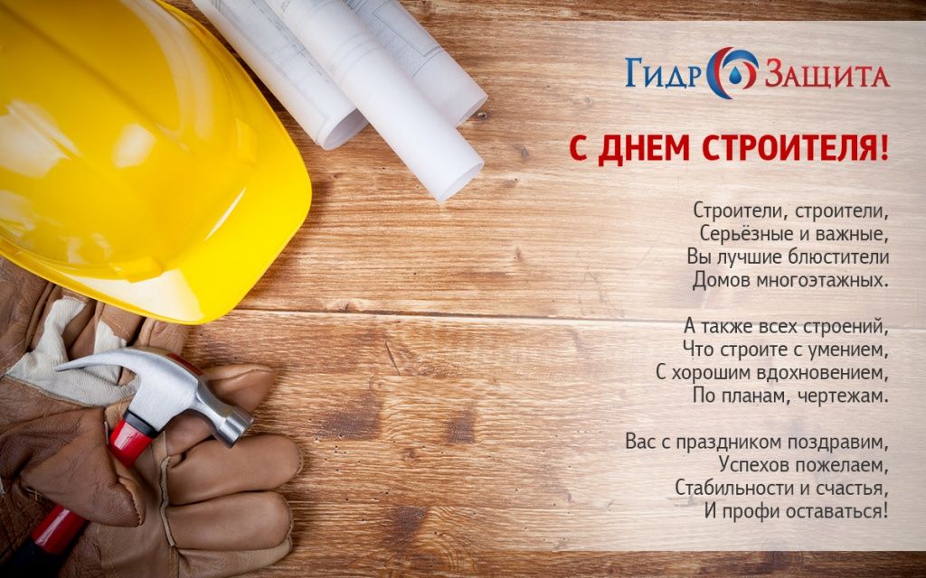 � ���� ���������!