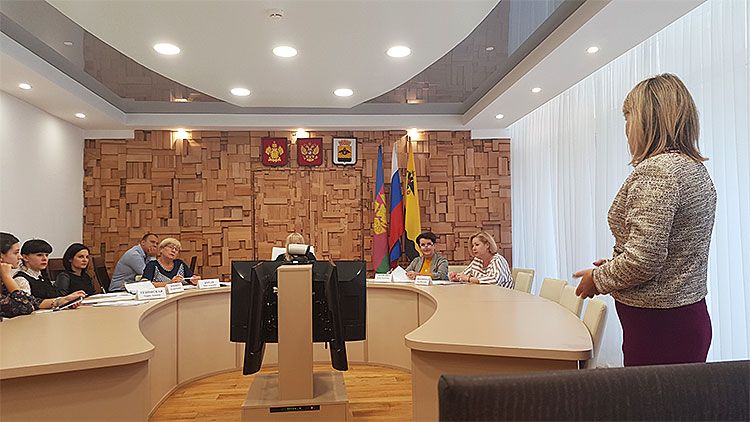 Сухой подвал в каждом доме Сухой подвал в каждом доме