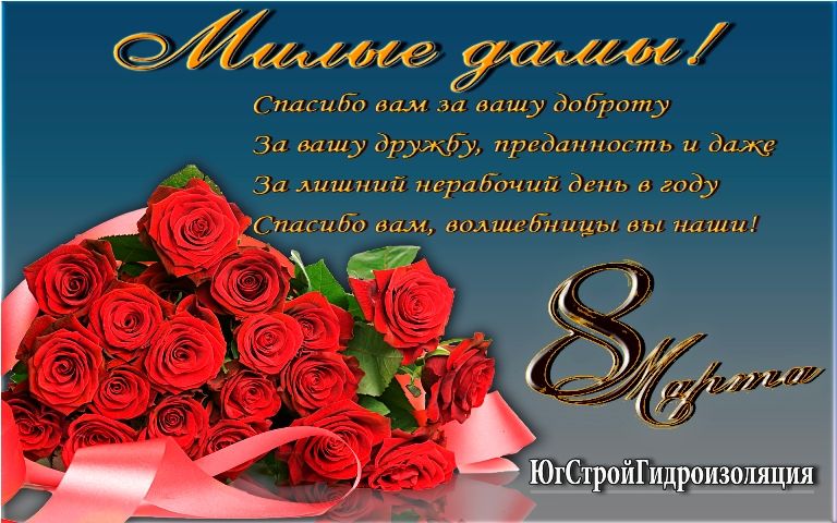 � 8 �����!