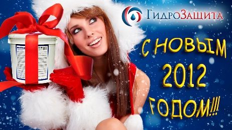 с новым годом С НОВЫМ ГОДОМ_ГидроЗащита_1.jpg
