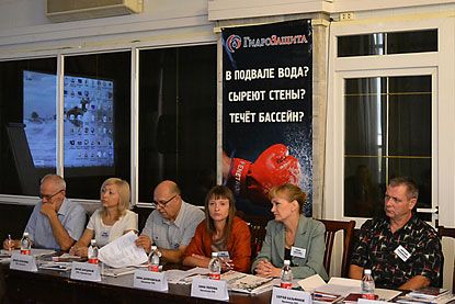 sem-bg.jpg